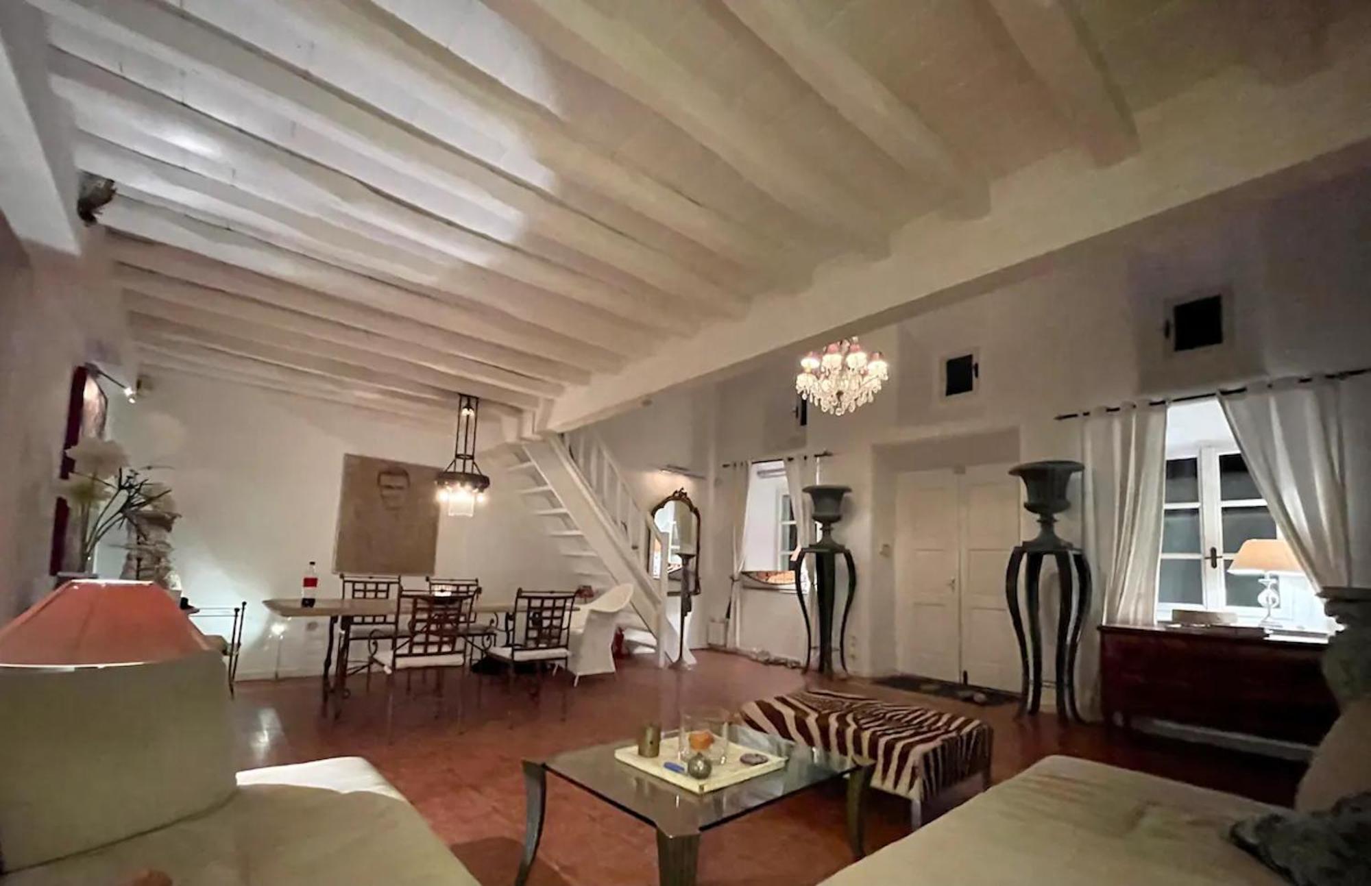 Casa vacanze Unique Townhouse, Mykonos Chora