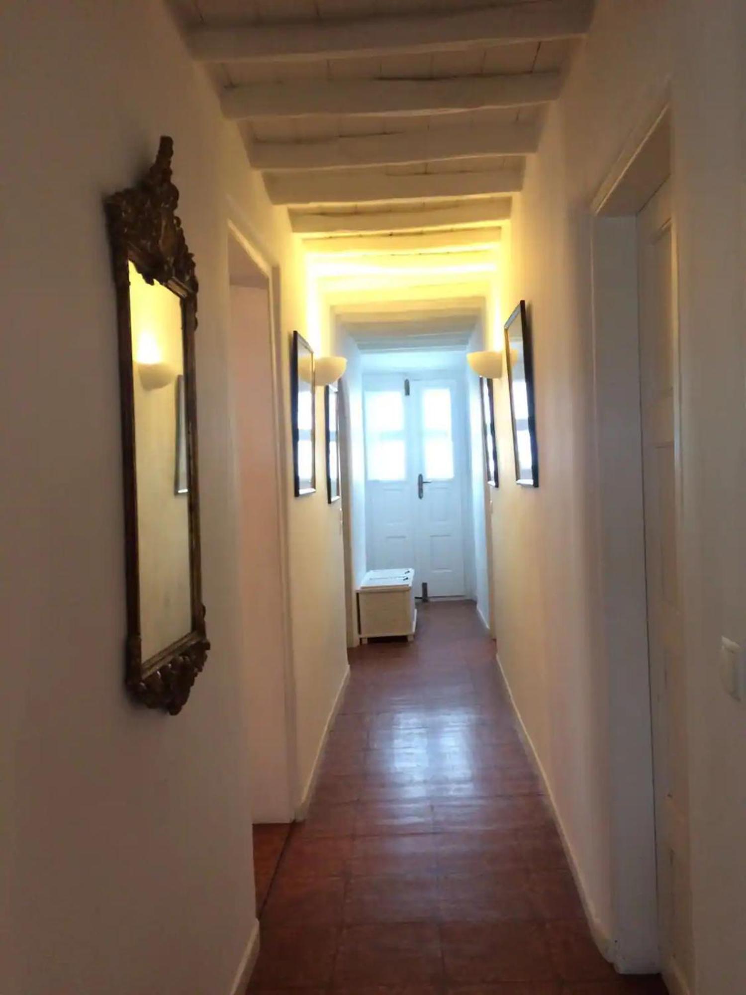 Casa vacanze Unique Townhouse, Mykonos Chora *
