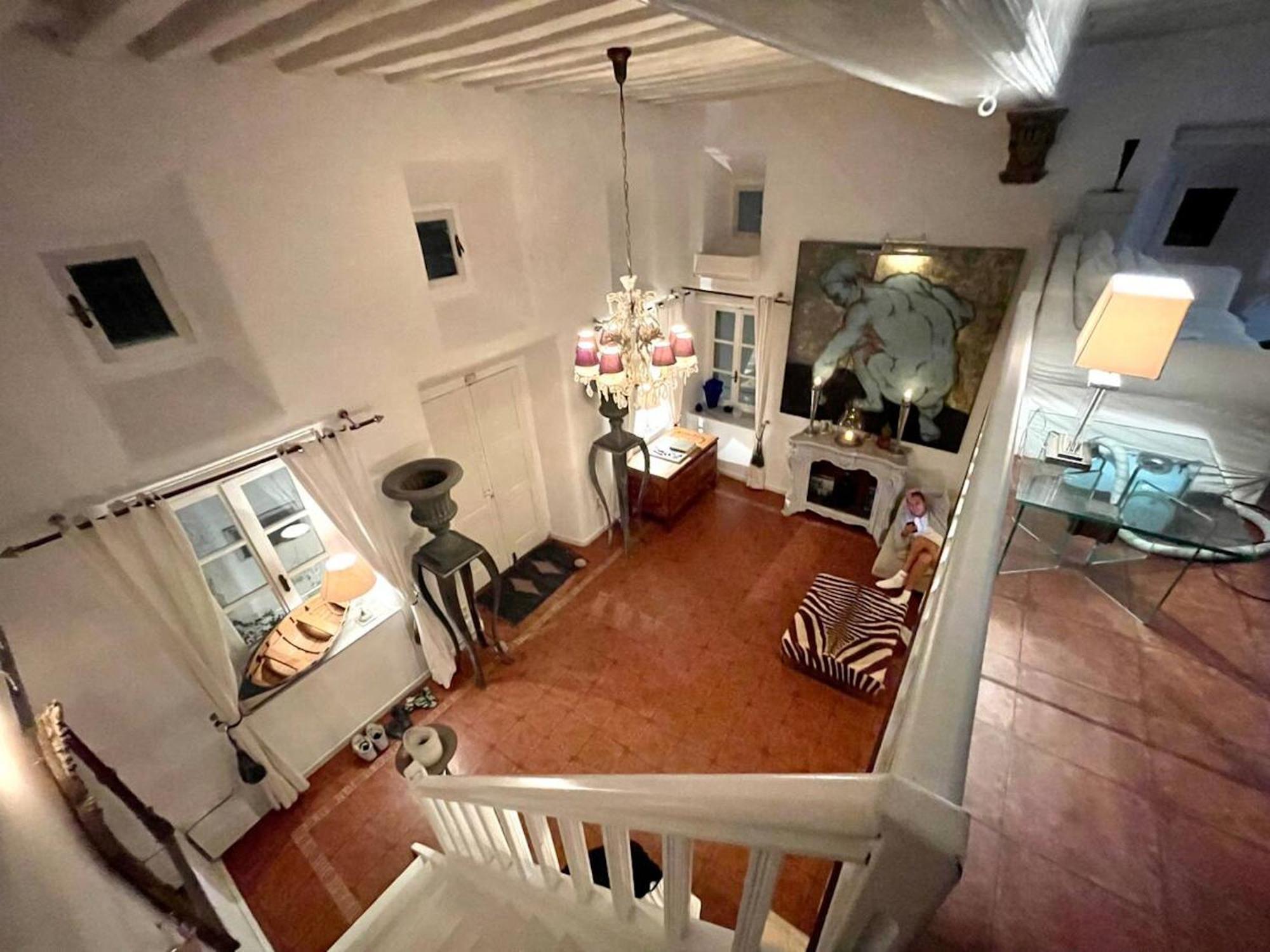 Casa vacanze Unique Townhouse, Mykonos Chora *