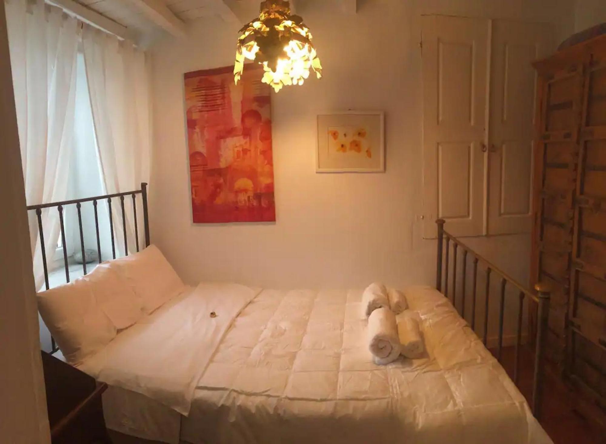 Casa vacanze Unique Townhouse, Mykonos Chora Mykonos Town